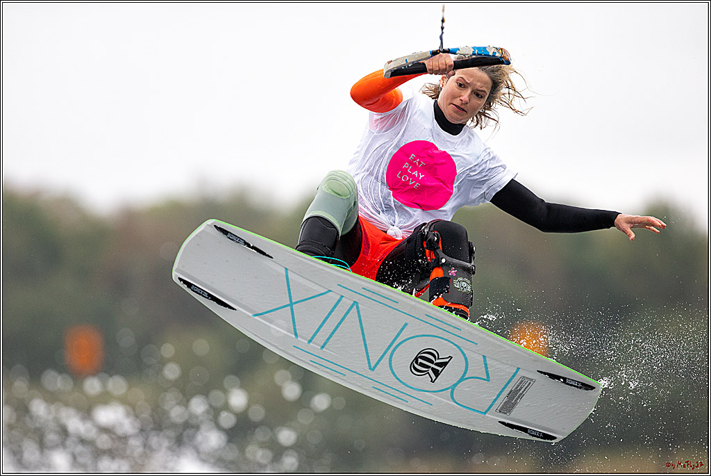 EAT • PLAY • LOVE KOELN 2020, 26.09.2020